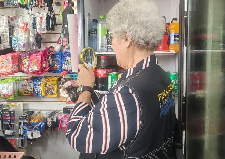 Procon abre novo polo de atendimento na Subprefeitura do Araretama em Pinda