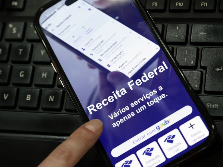 Fatec Pindamonhangaba Oferece Serviço gratuito para Declaração do Imposto de Renda