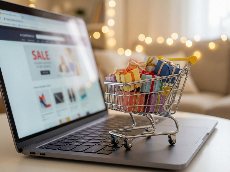 Pindamonhangaba sedia encontro sobre vendas em marketplaces, com especialistas do Mercado Livre e Shein