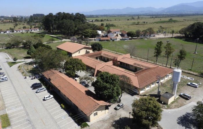 Fatec Pindamonhangaba abre inscrições para vestibular do 2º semestre de 2026