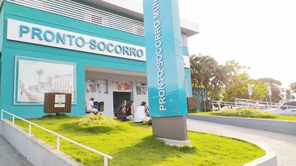 Serviços Públicos Funcionarão Normalmente Durante Feriado de Tiradentes