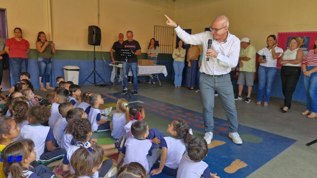 Pindamonhangaba destaca-se em ranking de qualidade de vida no Vale do Paraíba