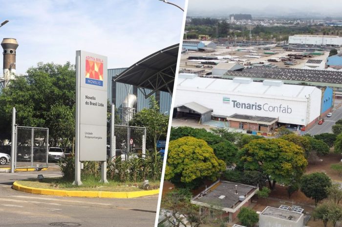 Pagamentos de PLR devem colocar cerca de R$ 20 milhões na economia de Pindamonhangaba