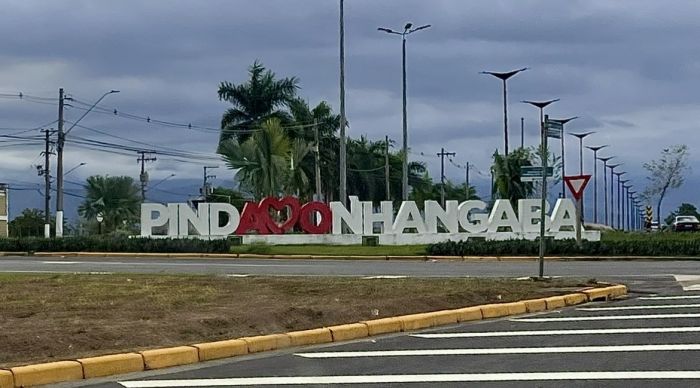 PAT de Pindamonhangaba informa 46 vagas de emprego nesta sexta-feira