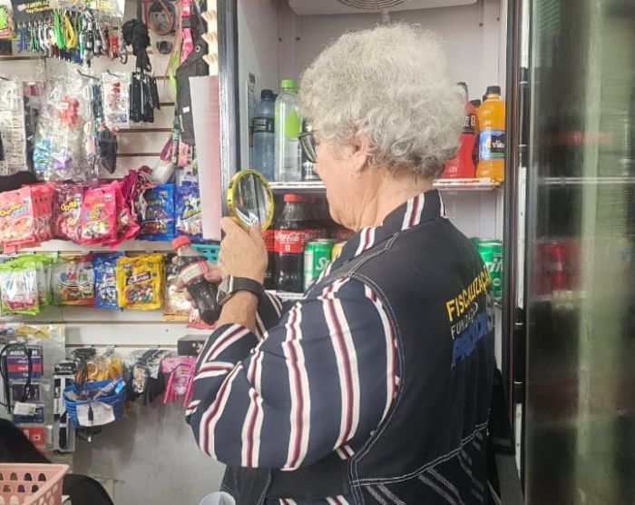 Procon abre nova unidade na Subprefeitura do Araretama em junho