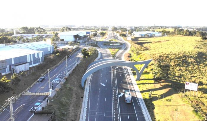 Pindamonhangaba Lidera Ranking de Qualidade de Vida no Vale do Paraíba