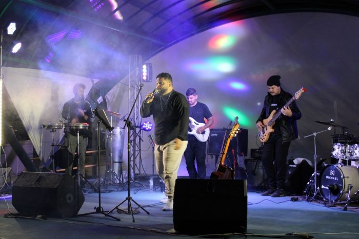 Prefeitura de Pindamonhangaba organiza comemoração pelos 50 anos do Araretama com shows e atrações gratuitas