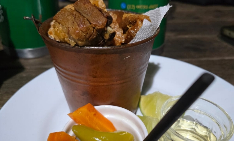 Festival Gastronômico de Inverno desembarca em Pindamonhangaba com sucesso