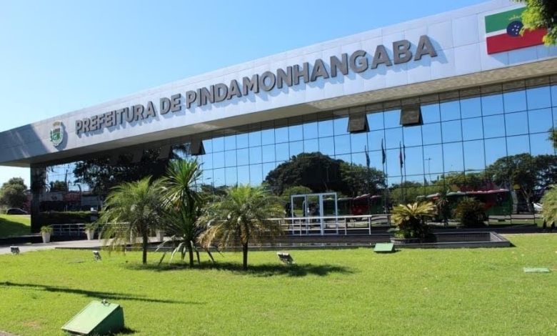 Pindamonhangaba Oferece Anistia de Juros e Multas em Dividas Municipais