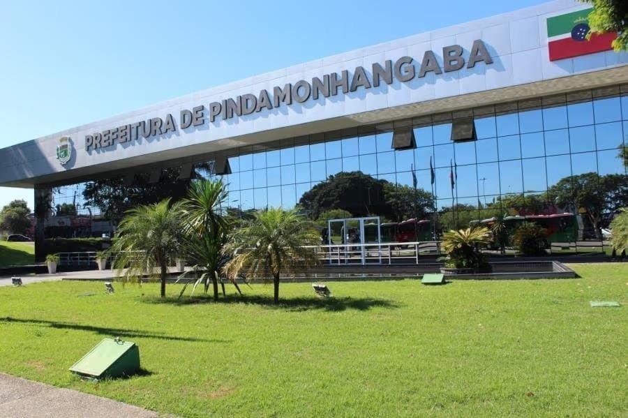 Prefeitura concederá desconto integral em juros e multas de dívidas municipais