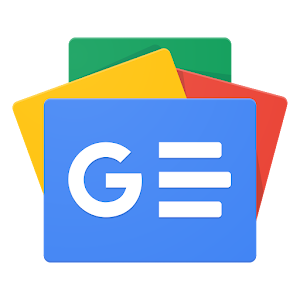 Morador de Moreira César Perde Vida após Ser Alvejado a Tiros