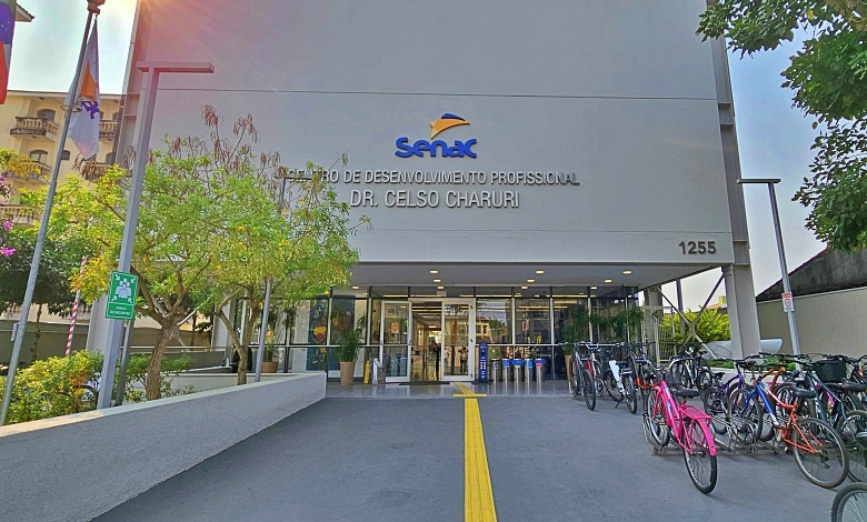 Senac Pindamonhangaba Lança Mais de 2 Mil Vagas com Boleto Gratuito