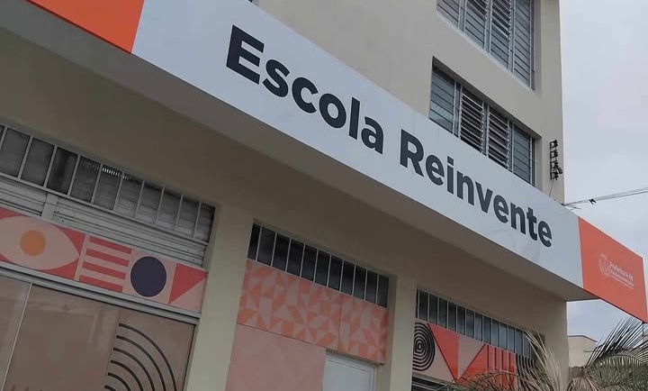 Pindamonhangaba oferece novos cursos em agosto