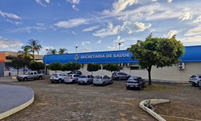 Pindamonhangaba realiza reunião regional sobre ISTs e HIV/AIDS