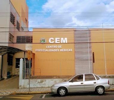 Mutirão de ultrassonografias avança em Pindamonhangaba, reduzindo tempo de espera