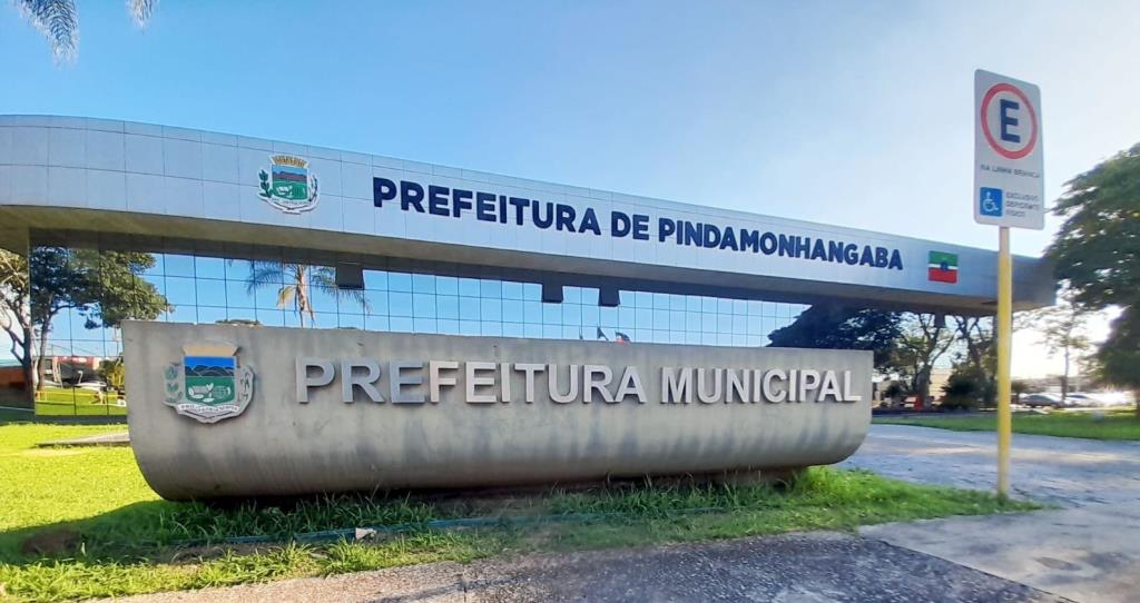 Confira o Funcionamento dos Serviços Públicos During Feriado Municipal Estendido em Pindamonhangaba