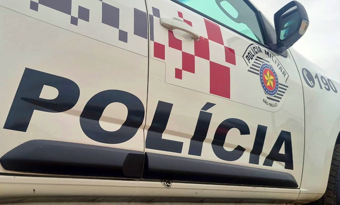 Pindamonhangaba registra prisão por estupro de vulnerável