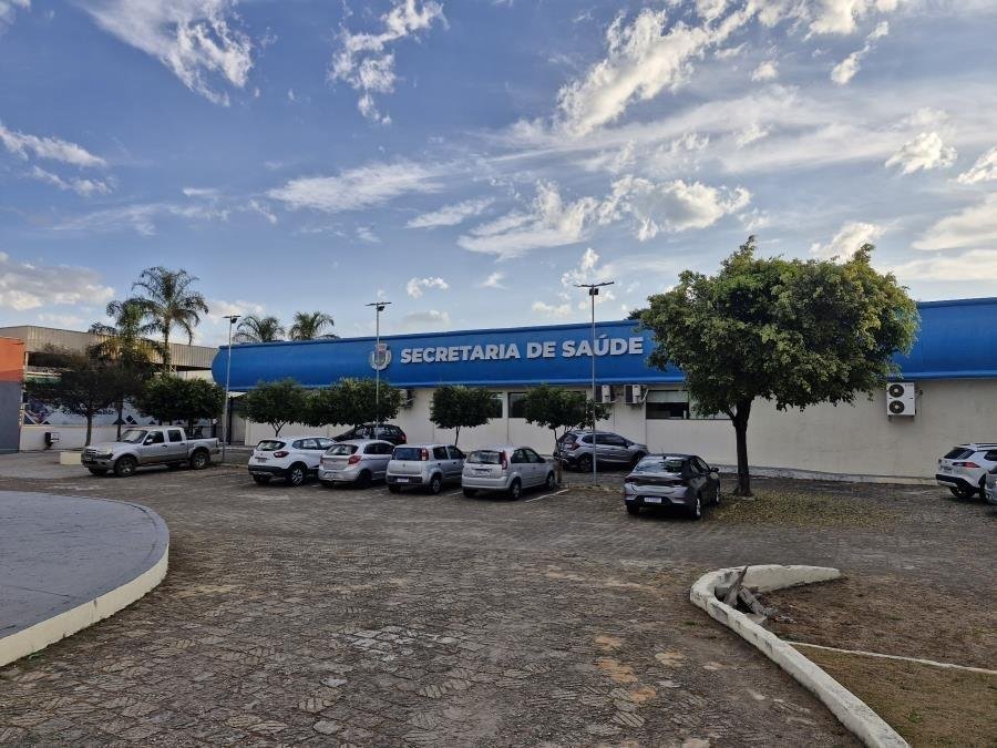 Pindamonhangaba realiza III Fórum Interconselhos para debater Pindamonhangaba 2030