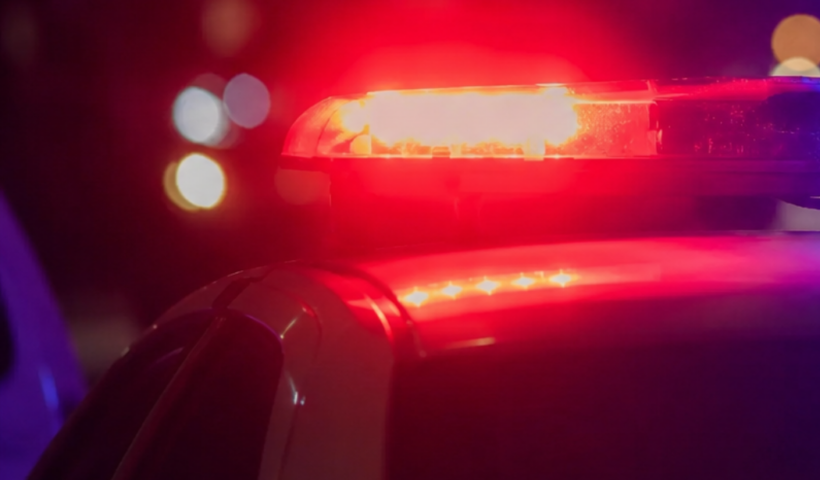 Pindamonhangaba: Homem de 40 Anos Morre após Ser Baleado
