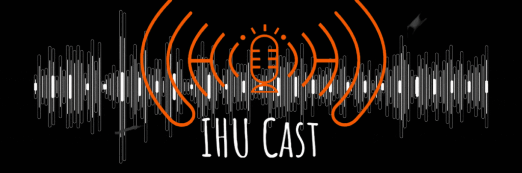 IHUCast discute o protagonismo do voto feminino nas eleições de 2026