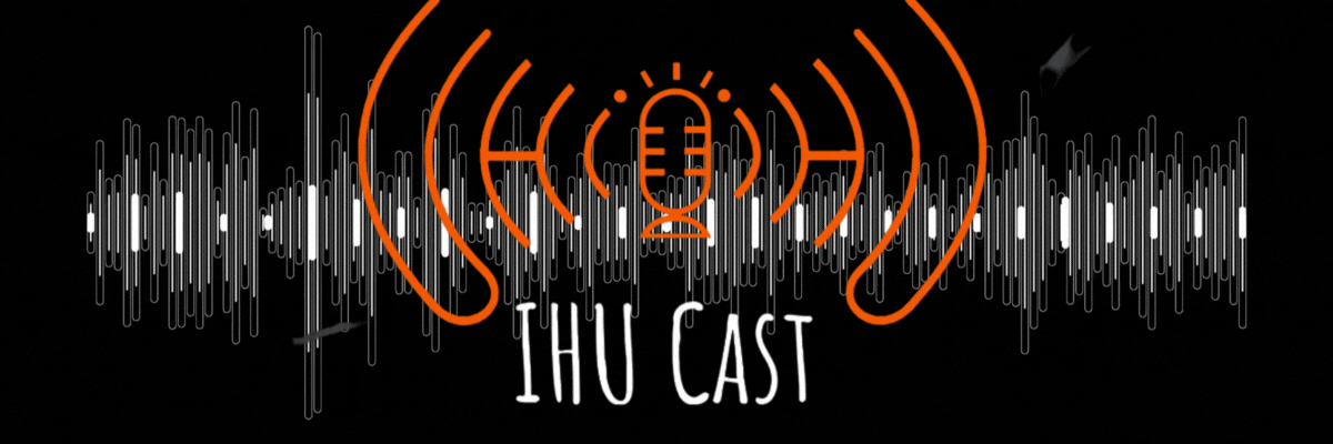IHUCast discute o protagonismo do voto feminino nas eleições de 2026