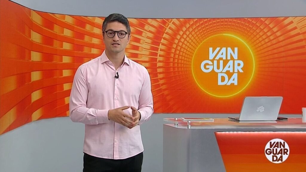 Jacareí oferta curso gratuito de direção defensiva para melhorar segurança no trânsito