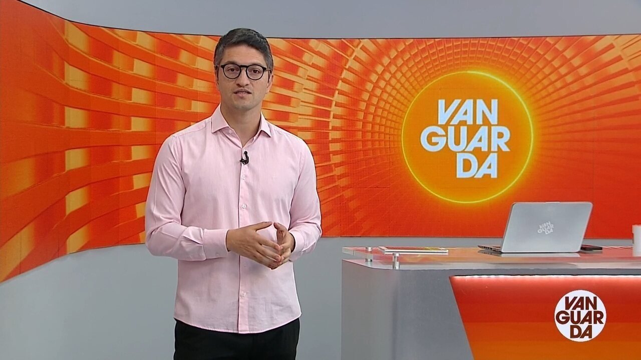 Jacareí oferta curso gratuito de direção defensiva para melhorar segurança no trânsito