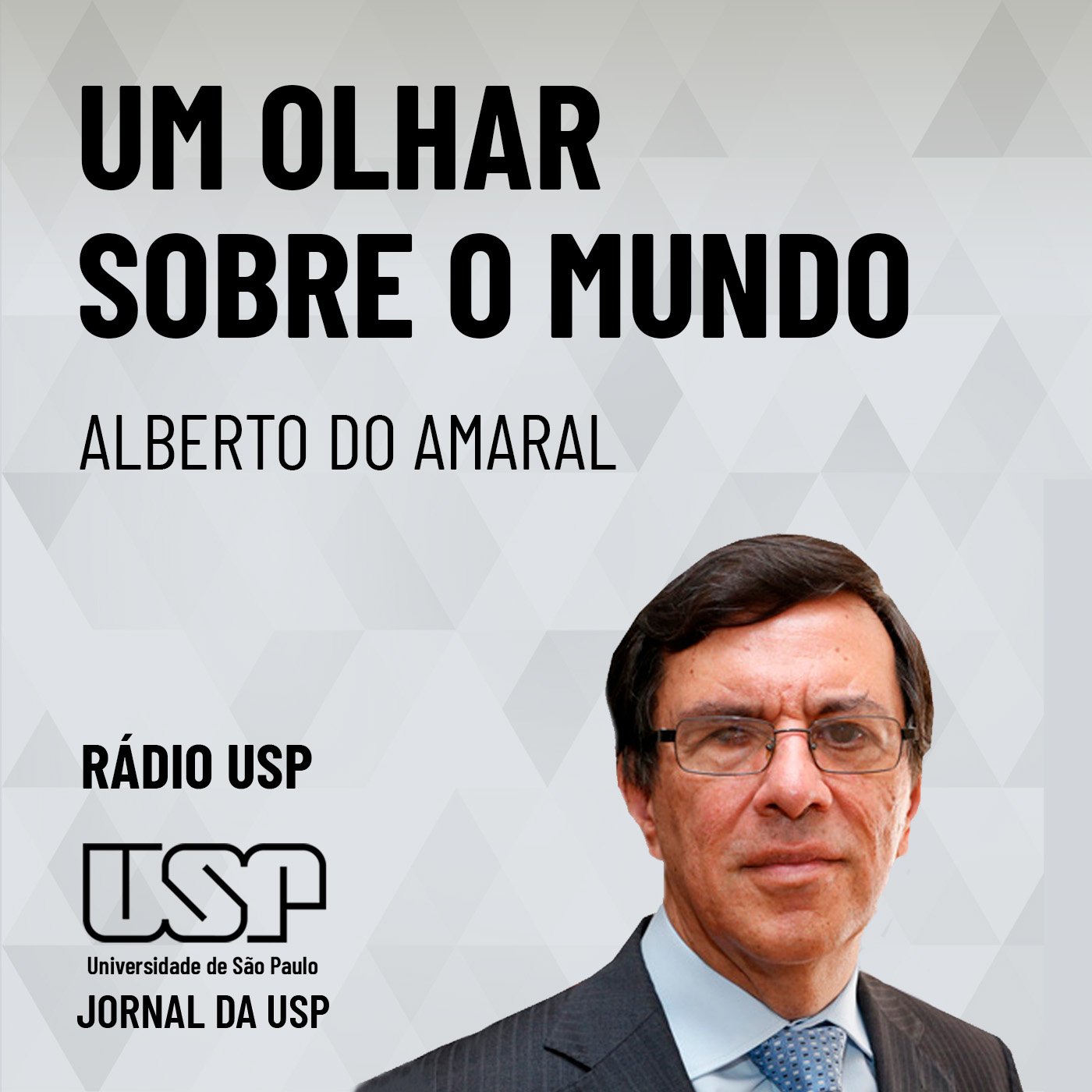 Globalização e Relações Internacionais Estão Profundamente Conectadas