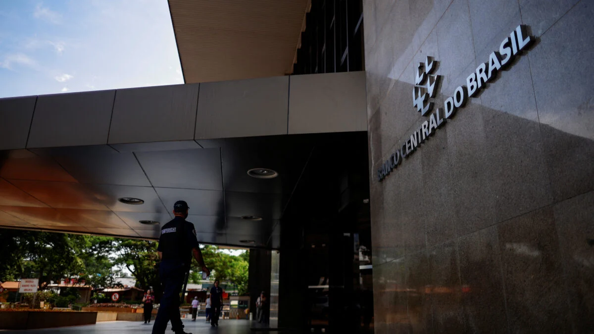 Expectativas para Inflação e PIB no Focus: Pequenos Ajustes
