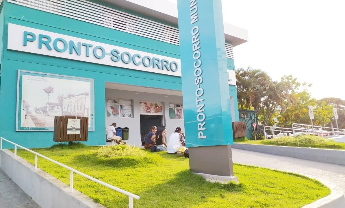 Confira o Funcionamento dos Serviços Públicos em Pindamonhangaba nos Feriados de 7 e 8 de Setembro