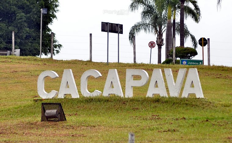 Prefeitura de Caçapava Adia Ásia Festival e Festa do Morango