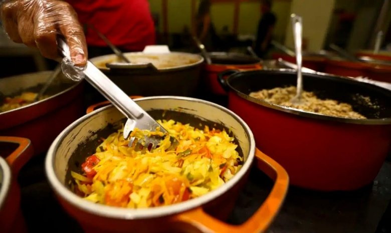 Programa Prepara Gastronomia: Cursos Gratuitos para Empreendedores em Taubaté