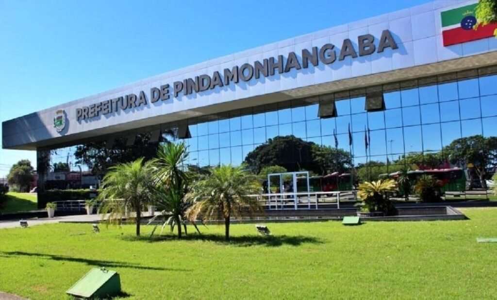 Anistia para Dívidas Com Município Prorrogada até Dezembro