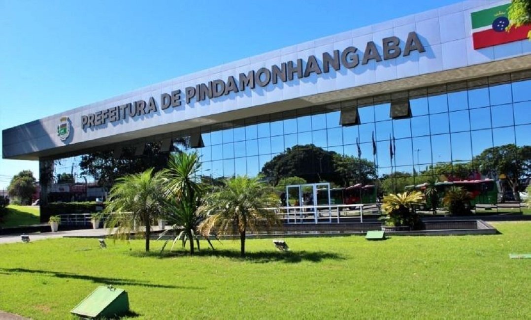 Anistia para Dívidas Com Município Prorrogada até Dezembro
