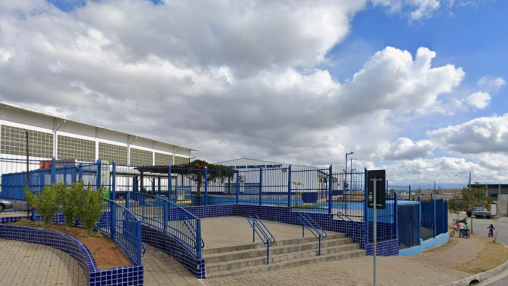 Escola Municipal Permanece com Atividades Regularizadas Apesar de Furo em Instalações Elétricas