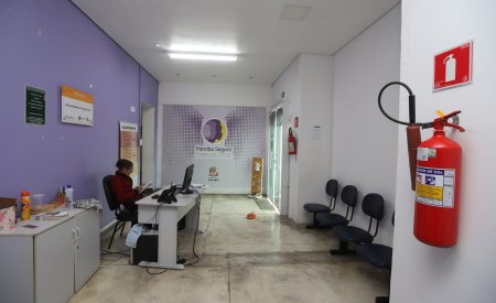 Jovens de Jacareí Podem Se Inscrever para Eleição do Comitê Municipal da Juventude