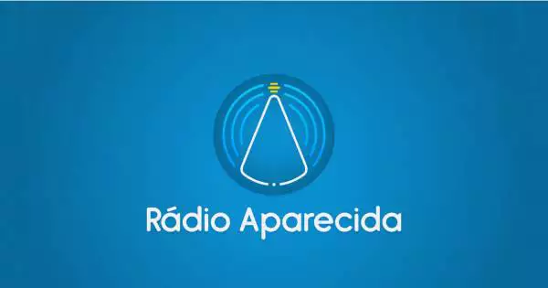 Rádio Aparecida: 75 Anos de Fé no Ar
