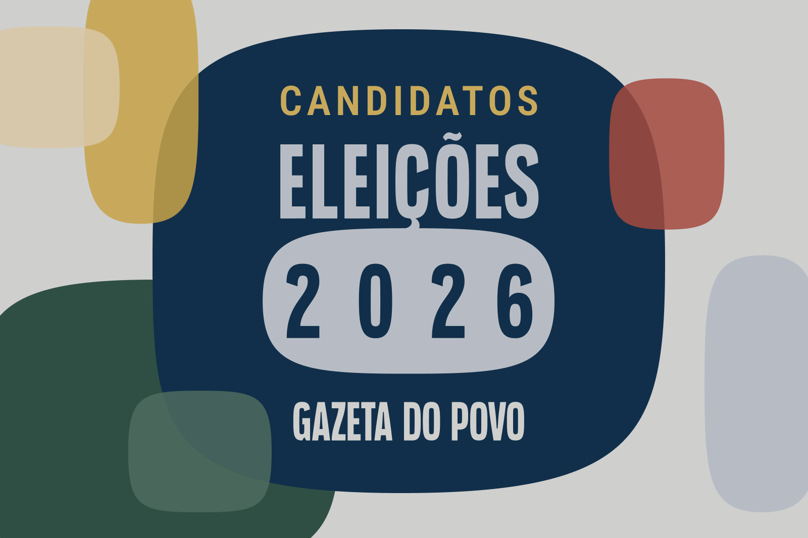 Candidata a Deputado Estadual em Paraíba anuncia chapa com experiência