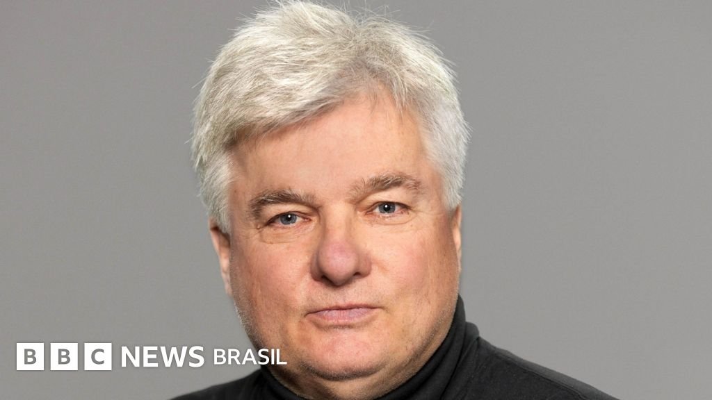 Trump tenta influir na eleição brasileira e o impacto pode ser maior do que se imagina
