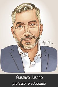 Crise no STF Impacta Eleições de 2026