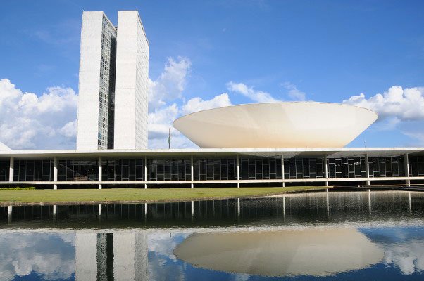 Eleições 2026: desafios em foco para a região