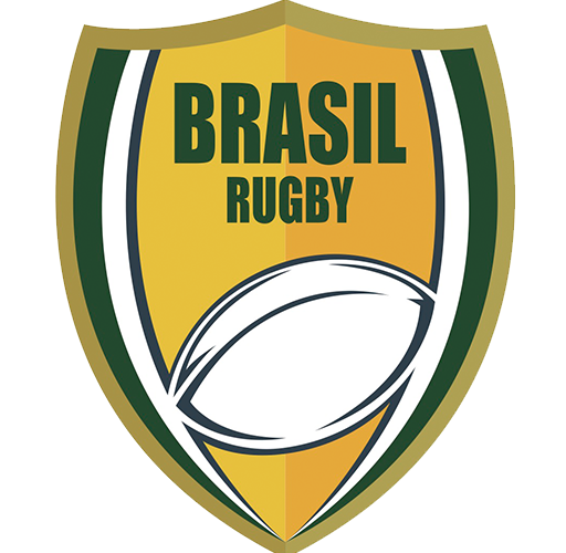 Taubaté está perto de acessar semifinal do Campeonato Paulista de Rugby XV Série B