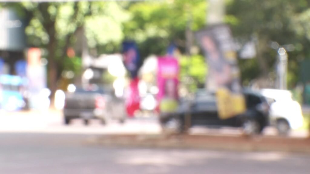Eleições 2026: 294 denúncias de propaganda eleitoral registradas em São José dos Campos e Taubaté