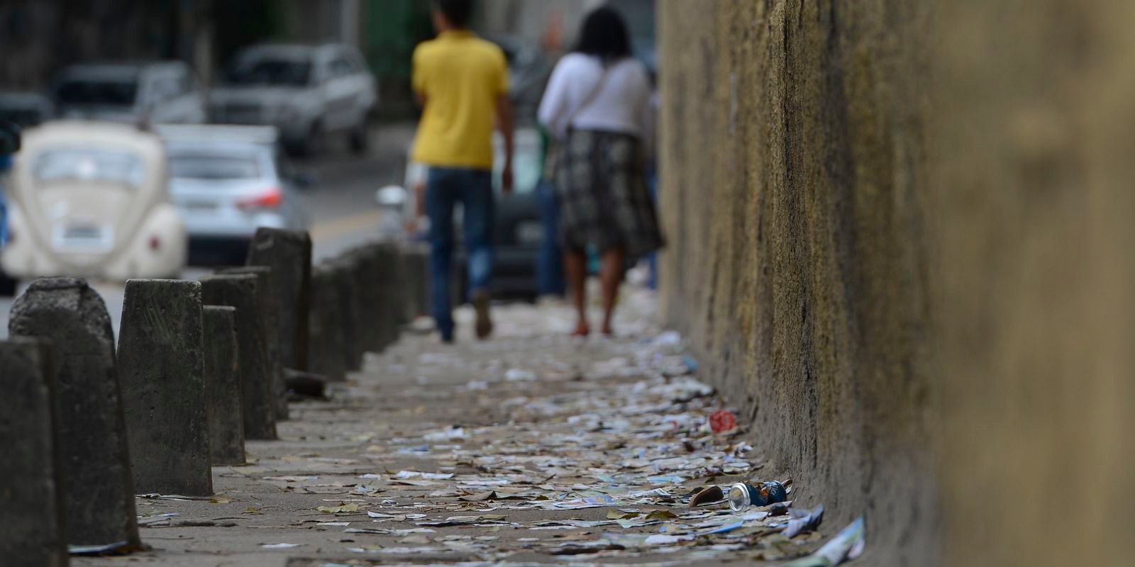 Eleições 2026: Entenda os Limites para Evitar a Boca de Urna