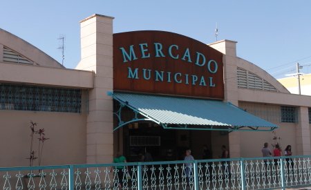 Confira o que funciona e o que fecha no feriado em Jacareí