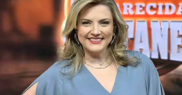 Programa'Aparecida Sertaneja' traz lendas e novidades para os fãs da música brasileira