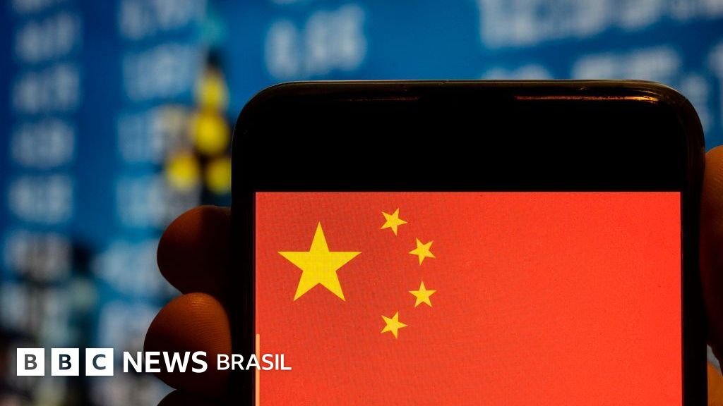 Pindamonhangaba e Moreira César: Proteção à Inteligência Artificial nos laços humanos