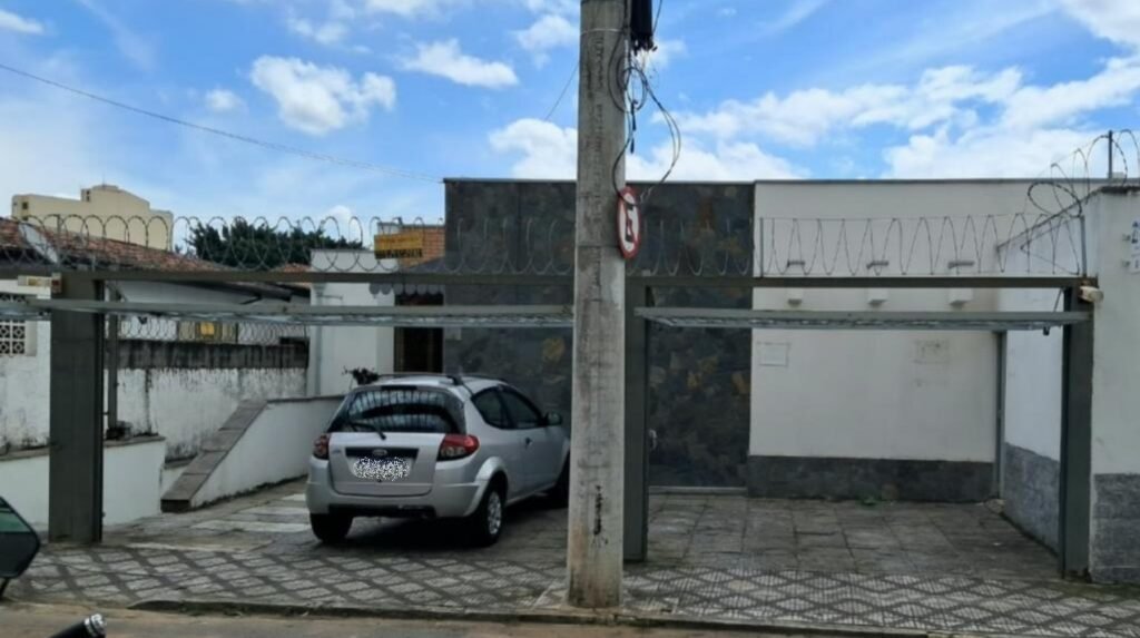 Consulentes Tutelares de Taubaté Adotam Novos Telefones e Plantão Continuado