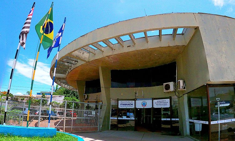 Confira o Horário de Atendimento na Prefeitura During Feriadão