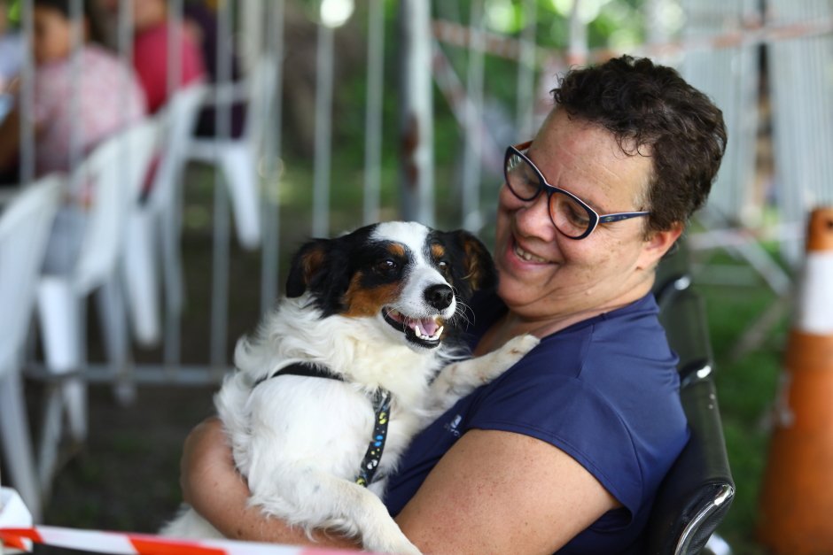 São José dos Campos Abre Inscrições para Castração Gratuita de Pets